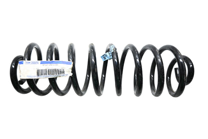 New OEM Ford 1F2Z-5560-DB, 1F22-5534-DB Coil Spring NOS