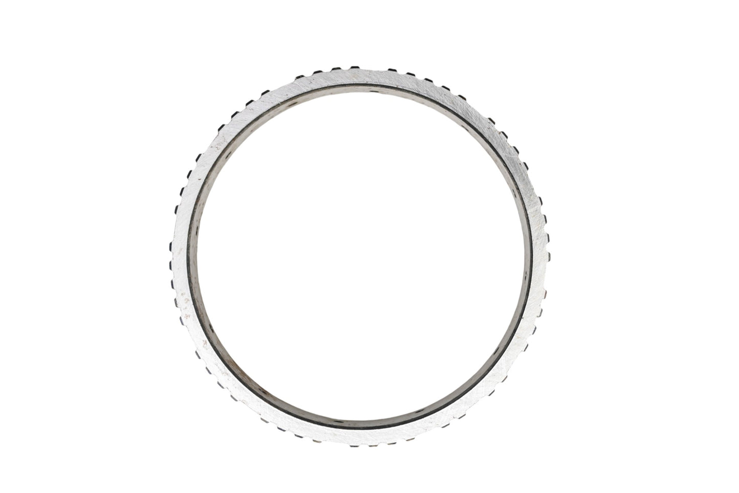 New OEM Ford F5DZ-7D171-A Auto Transmission Sprag Spring Race NOS