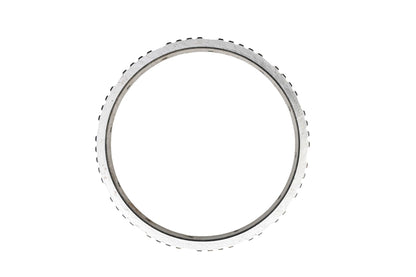 New OEM Ford F5DZ-7D171-A Auto Transmission Sprag Spring Race NOS