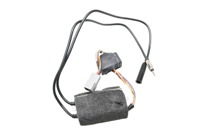 New OEM Ford 3L1Z-14A411-AA, 3L1J-19B150-AA Wiring Assembly NOS