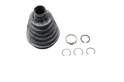 New OEM Motorcraft TS-162, F2DZ-3A331-B CV Joint Boot Kit NOS