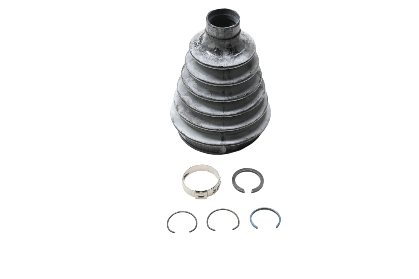 New OEM Motorcraft TS-162, F2DZ-3A331-B CV Joint Boot Kit NOS
