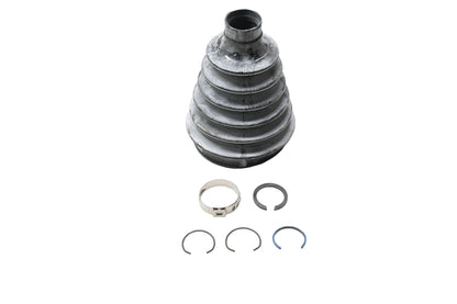 New OEM Motorcraft TS-162, F2DZ-3A331-B CV Joint Boot Kit NOS