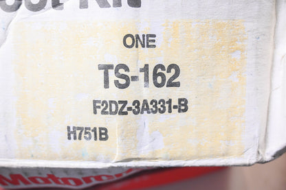 New OEM Motorcraft TS-162, F2DZ-3A331-B CV Joint Boot Kit NOS