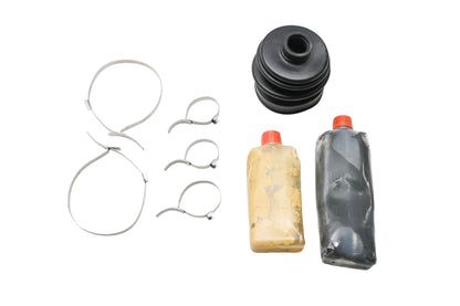 New OEM Motorcraft TS-167, F4BZ-3A331-B CV Joint Boot Kit NOS