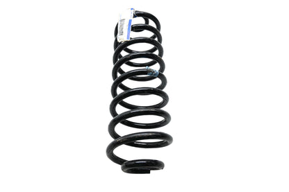 New OEM Ford 1F2Z-5560-DB, 1F22-5534-DB Coil Spring NOS