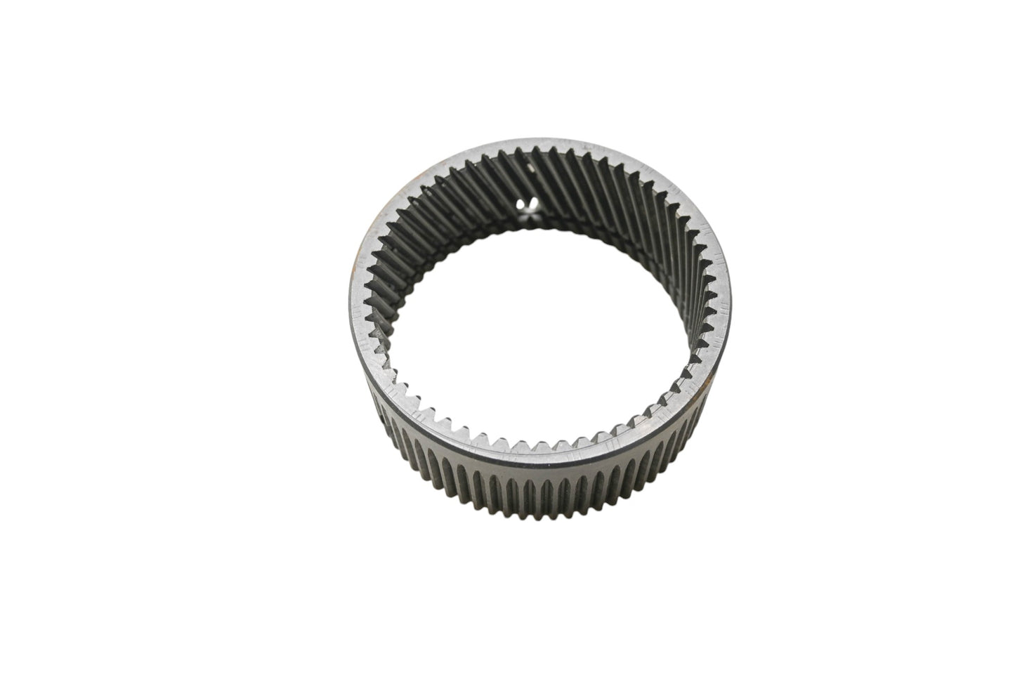 New OEM Ford D4ZZ-7D392-A Ring Gear Forward Planet NOS