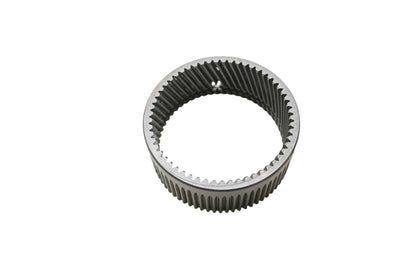 New OEM Ford D4ZZ-7D392-A Ring Gear Forward Planet NOS