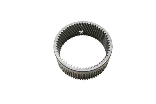 New OEM Ford D4ZZ-7D392-A Ring Gear Forward Planet NOS
