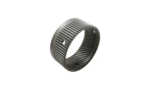 New OEM Ford D4ZZ-7D392-A Ring Gear Forward Planet NOS