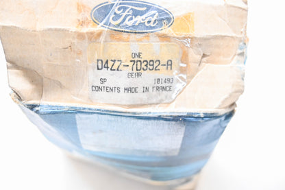 New OEM Ford D4ZZ-7D392-A Ring Gear Forward Planet NOS