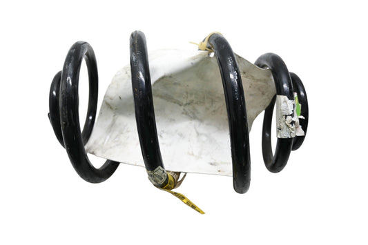 New OEM Ford YF1Z-5560-BE, YF12-5560-BDB Coil Spring NOS