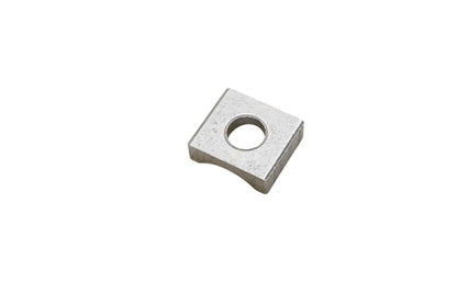 New OEM Ford E7GZ-6A528-A Engine Valve Rocker Arm Fulcrum Seal NOS