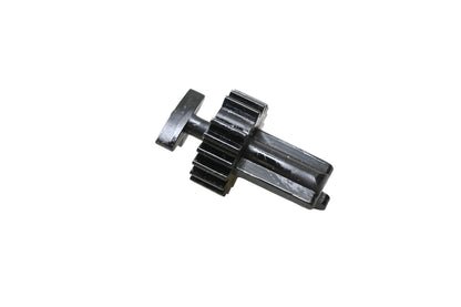 New OEM Ford E79Z-18A497-A Heater Air Outlet Door Gear NOS