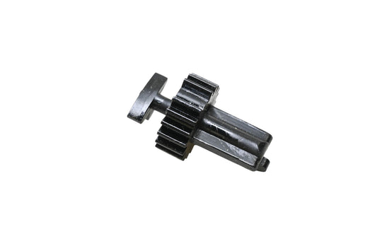 New OEM Ford E79Z-18A497-A Heater Air Outlet Door Gear NOS