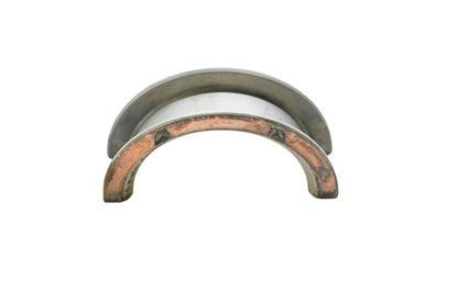 New OEM Ford E6DZ-6337-N Engine Crankshaft Main Bearing NOS