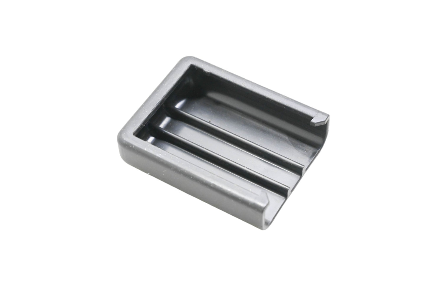 New OEM Ford F2AZ-14A003-B Fuse Panel Cover NOS