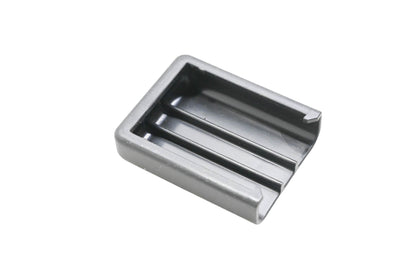 New OEM Ford F2AZ-14A003-B Fuse Panel Cover NOS