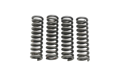 New OEM Ford CODZ-6421232-C, C0DZ-6421232-C Lower Door Springs Qty 4 NOS