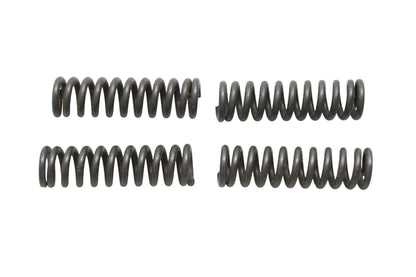 New OEM Ford CODZ-6421232-C, C0DZ-6421232-C Lower Door Springs Qty 4 NOS