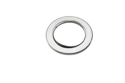 New OEM Ford EOAZ-7C096-A Transmission Bearing Assembly NOS