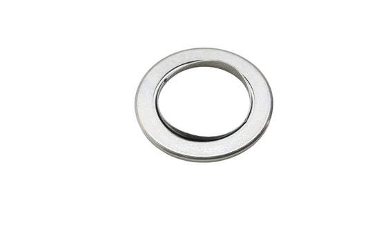 New OEM Ford EOAZ-7C096-A Transmission Bearing Assembly NOS