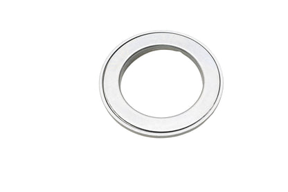 New OEM Ford EOAZ-7C096-A Transmission Bearing Assembly NOS