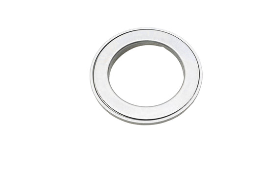 New OEM Ford EOAZ-7C096-A Transmission Bearing Assembly NOS