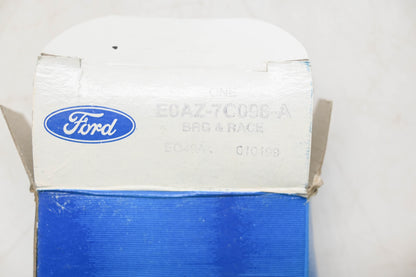 New OEM Ford EOAZ-7C096-A Transmission Bearing Assembly NOS