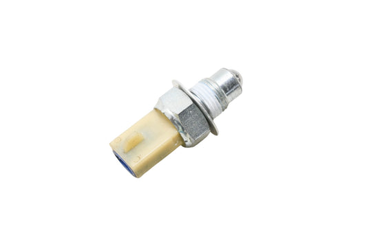 New OEM Motorcraft SW-5858, E7TZ-7E440-AA Axle Shift Control Switch NOS