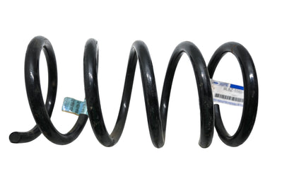 New OEM Ford 9L8Z-5560-C, 9L84-5560-FC Coil Spring NOS