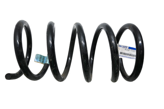 New OEM Ford 9L8Z-5560-C, 9L84-5560-FC Coil Spring NOS