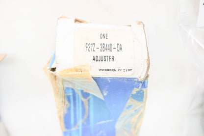 New OEM Ford F37Z-3B440-DA Adjuster Assembly NOS