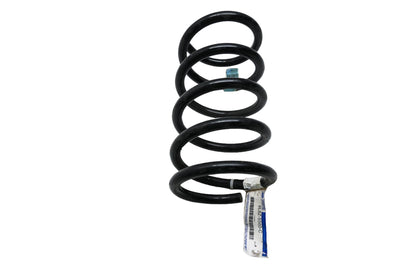 New OEM Ford 9L8Z-5560-C, 9L84-5560-FC Coil Spring NOS