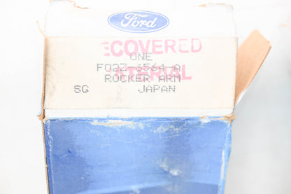 New OEM Ford FO2Z-6564-A Valve Rocker Arm Assembly NOS