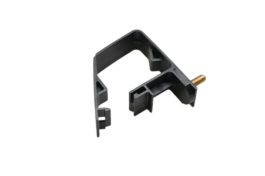 New OEM Ford F2UZ-9F276-A Brake Pipe Clip NOS