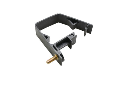 New OEM Ford F2UZ-9F276-A Brake Pipe Clip NOS