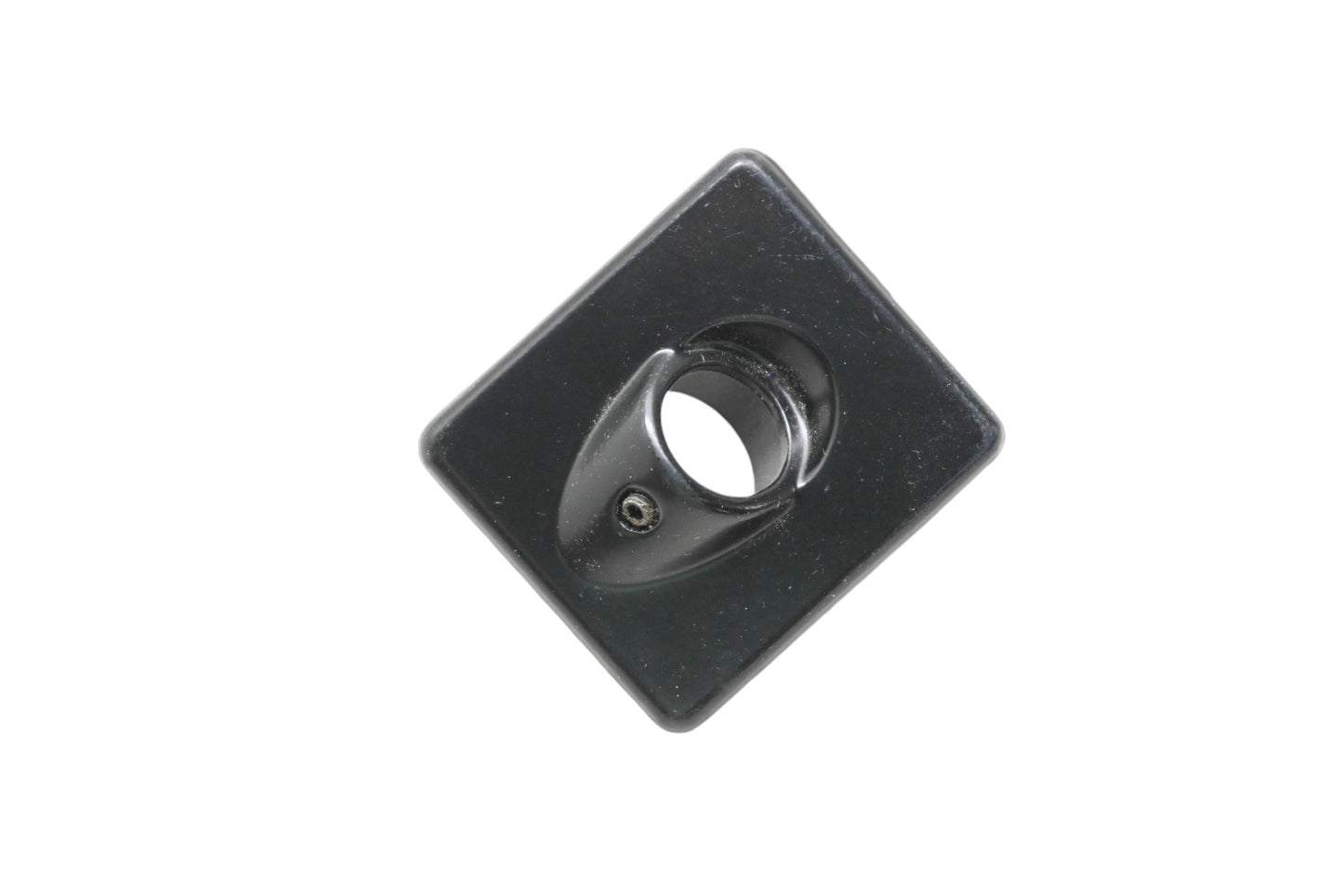 New OEM Ford E4FZ-17530-B Bezel Wrap NOS