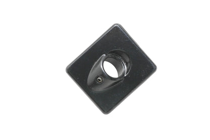 New OEM Ford E4FZ-17530-B Bezel Wrap NOS