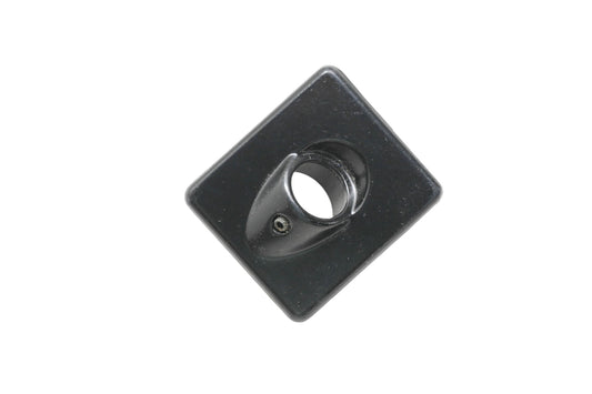 New OEM Ford E4FZ-17530-B Bezel Wrap NOS