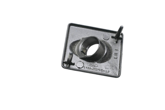 New OEM Ford E4FZ-17530-B Bezel Wrap NOS