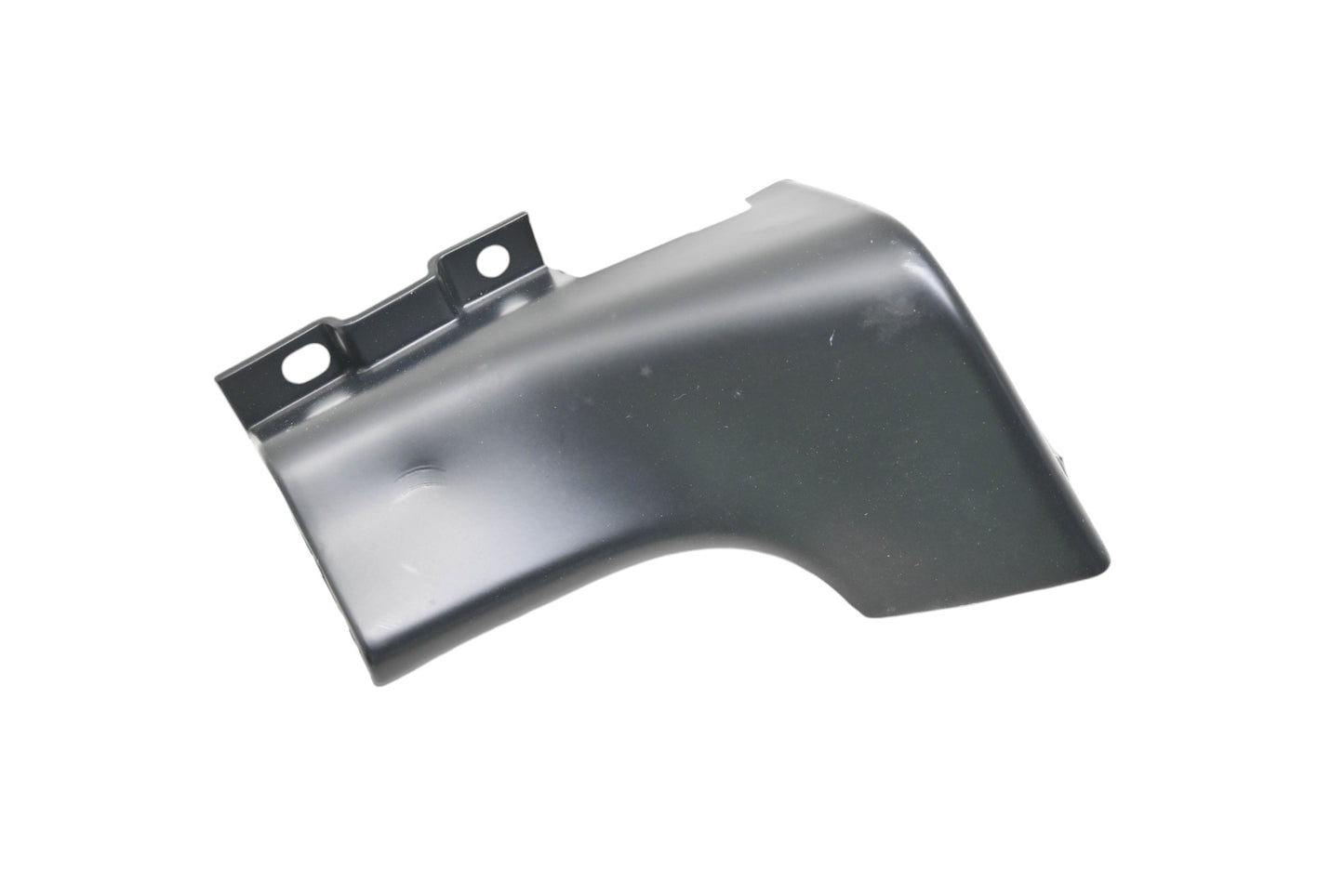 New OEM Ford F77Z-9810177-AAB Left Rocker Panel Guard Kit NOS