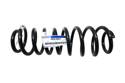 New OEM Ford AR3Z-5560-D, AR33-5560-DB, 612899 Coil Spring NOS