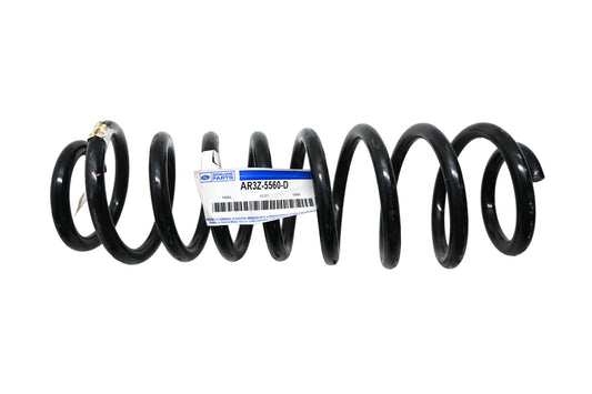 New OEM Ford AR3Z-5560-D, AR33-5560-DB, 612899 Coil Spring NOS