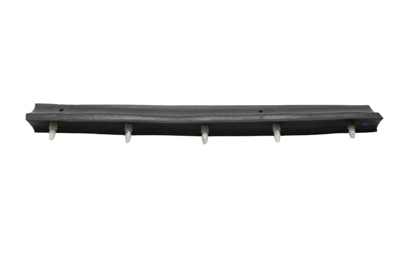 New OEM Ford F87Z-1320759-AA Weatherstrip NOS