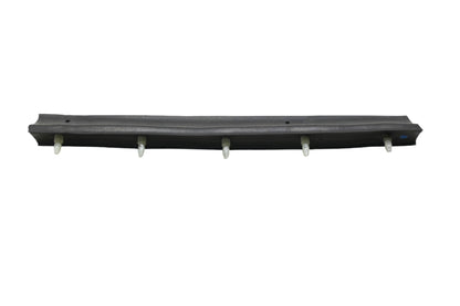 New OEM Ford F87Z-1320759-AA Weatherstrip NOS