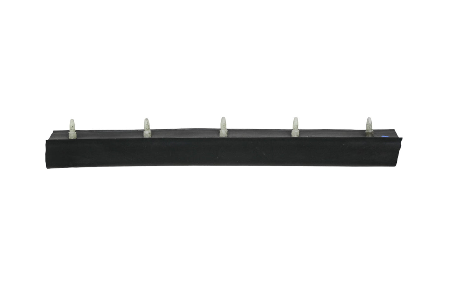 New OEM Ford F87Z-1320759-AA Weatherstrip NOS