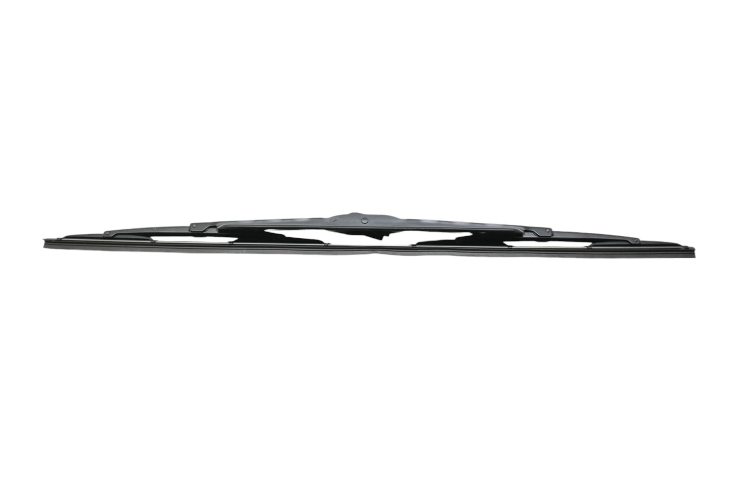 New OEM Motorcraft WW-2410, F58Z-17528-D Wiper Blade NOS