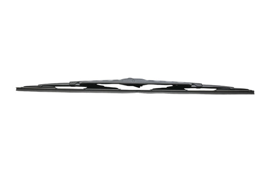 New OEM Motorcraft WW-2410, F58Z-17528-D Wiper Blade NOS