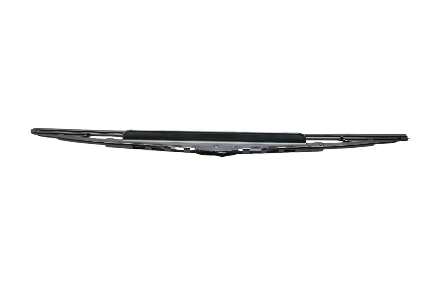 New OEM Motorcraft WW-2410, F58Z-17528-D Wiper Blade NOS